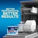 finish-dishwasher-cleaner-liquid-deep-cl-6.jpg