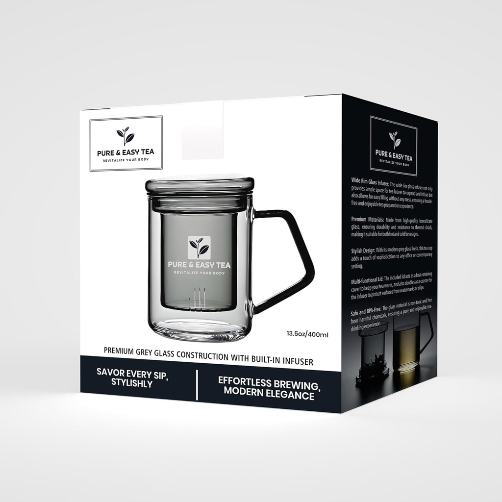 glass-tea-infuser-mug-with-lid---modern--2.jpg
