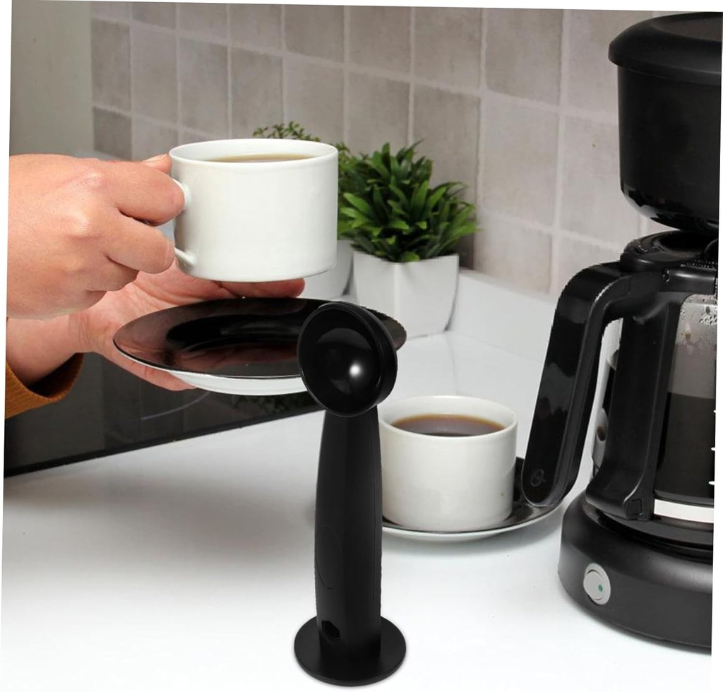tamping-tool-with-integrated-scoop-espre-4.jpg