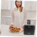 secfou-large-airtight-bread-box-sturdy-i-3.jpg