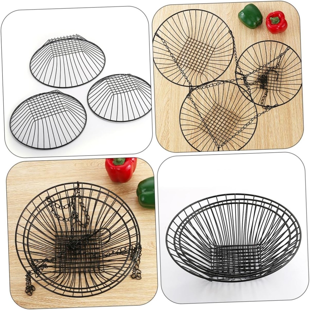 hanging-fruit-basket-wrought-iron-multi--4.jpg