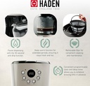 haden-coffee-machine-12-cup-drip-coffee--3.jpg