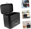 secfou-large-airtight-bread-box-sturdy-i-6.jpg