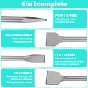 sds-plus-chisel-set-for-rotary-hammer-dr-3.jpg