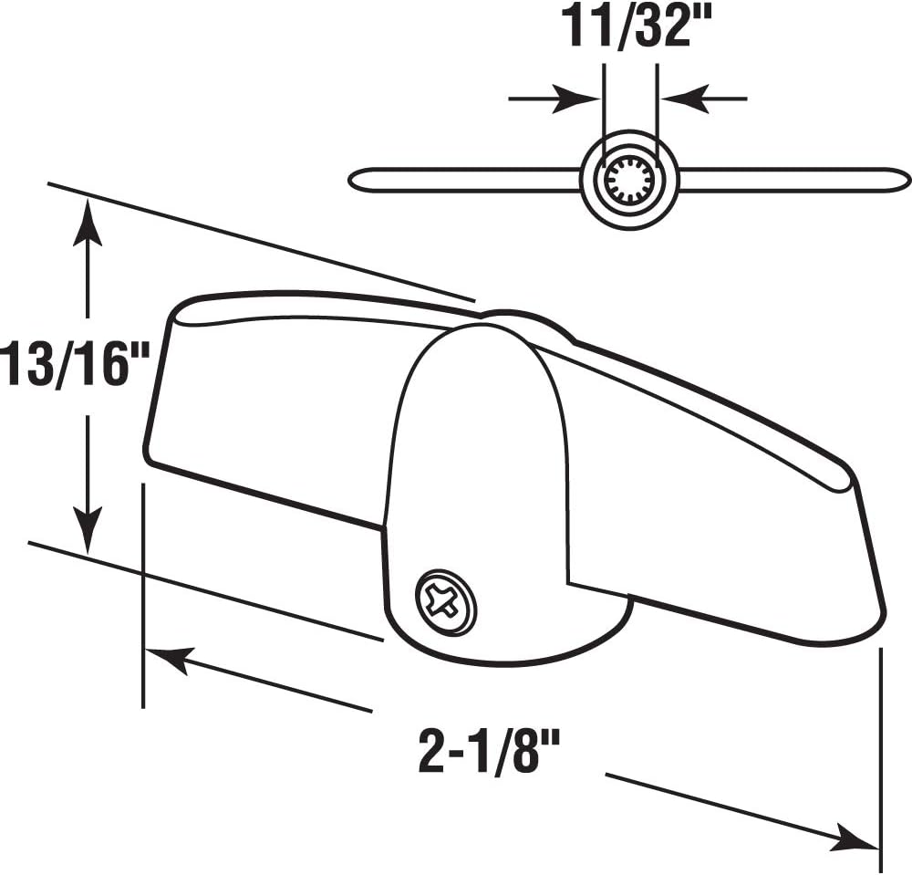 prime-line-h-4279-casement-operator-tee--2.jpg