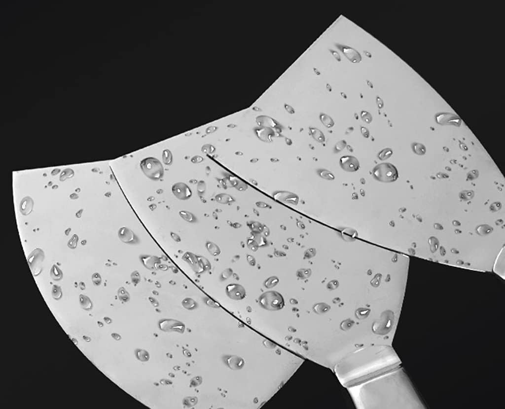 flex-all-stainless-steel-joint-knife-put-6.jpg