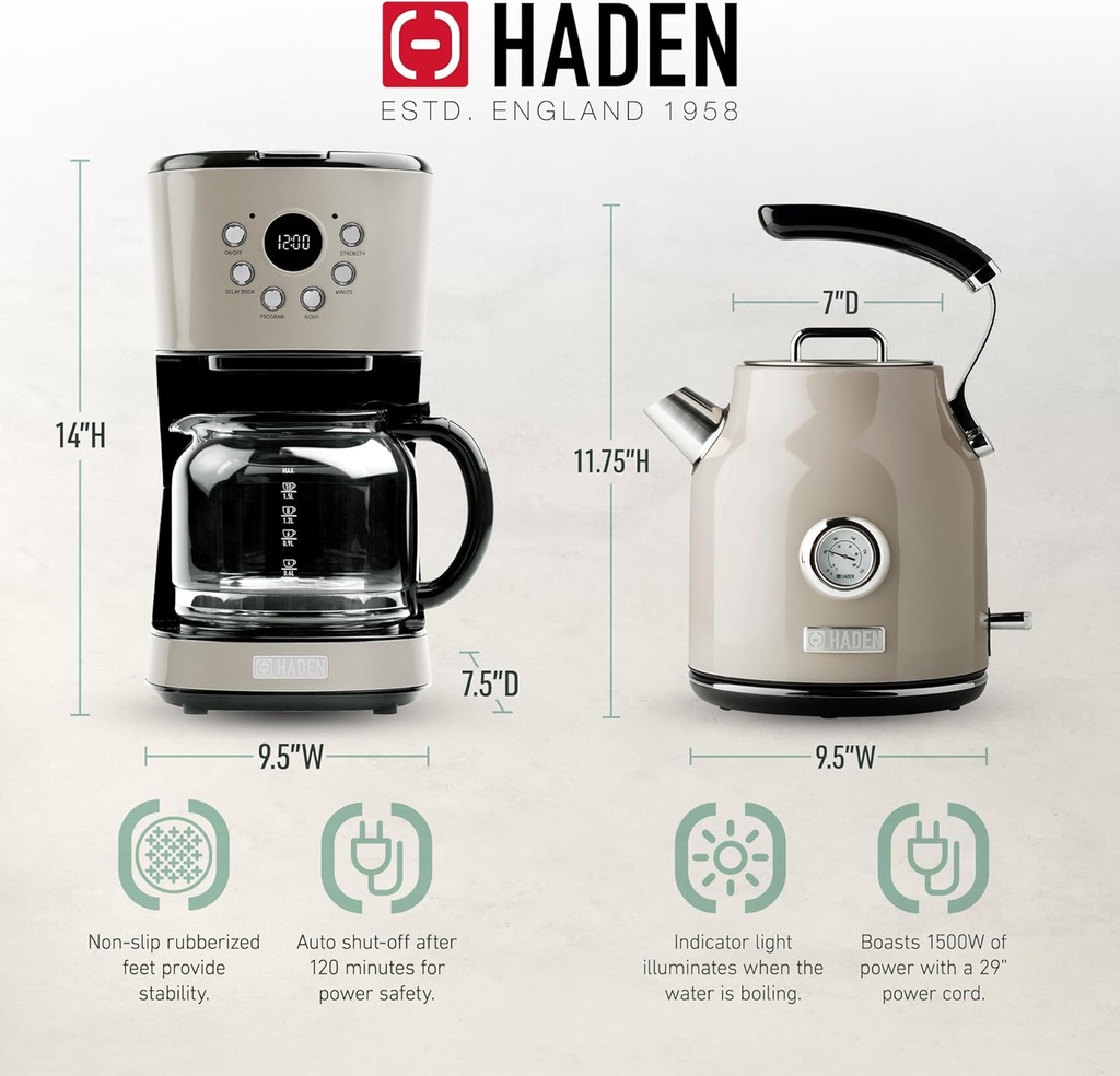 haden-coffee-machine-12-cup-drip-coffee--4.jpg