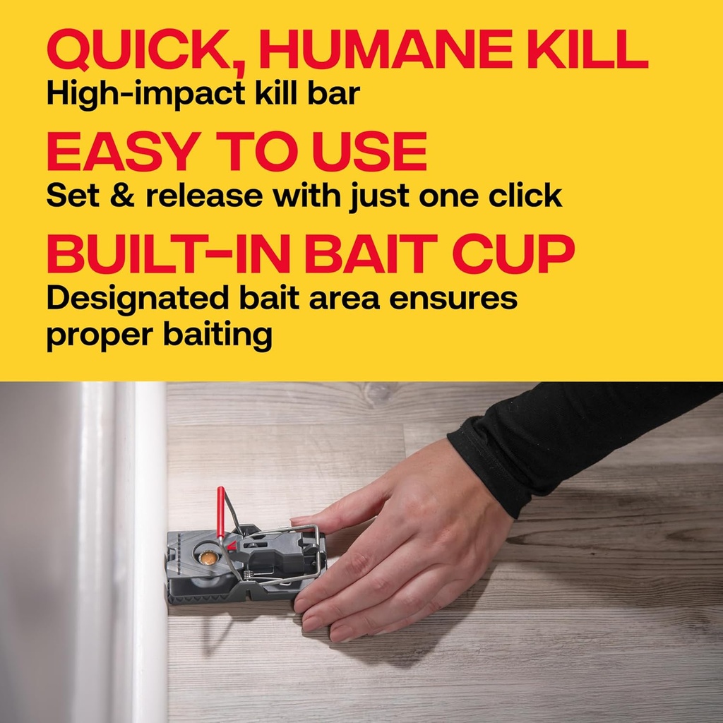 victor-power-kill-humane-mouse-traps-m39-3.jpg