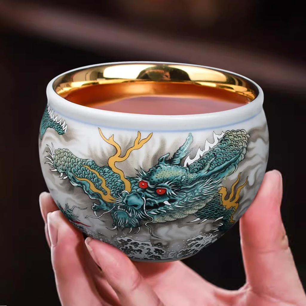 ceramic-kungfu-tea-cup-azure-dragon-trad-2.jpg