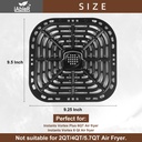 original-instant-vortex-air-fryer-grill--5.jpg