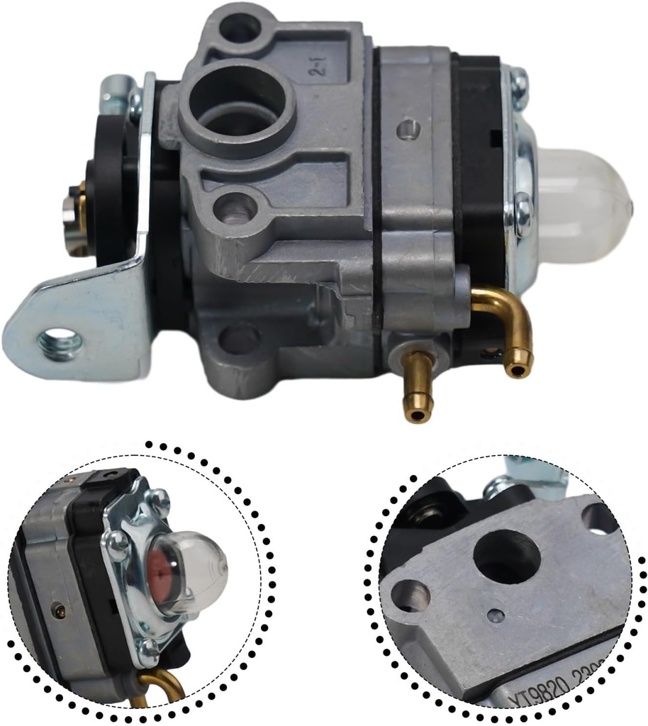 carburetor-replacement-part-for-craftsma-4.jpg