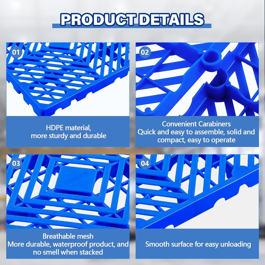 10-pcs-plastic-pallets-splicable-breatha-3.jpg
