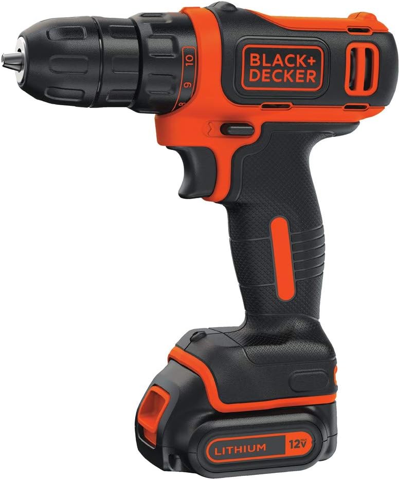 blackdecker-12v-max-drill-home-tool-kit--4.jpg