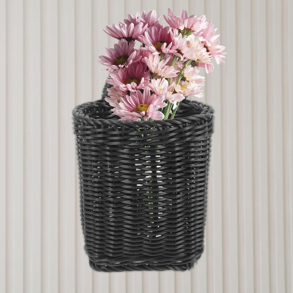 doitool-kitchen-basket-decorative-basket-2.jpg