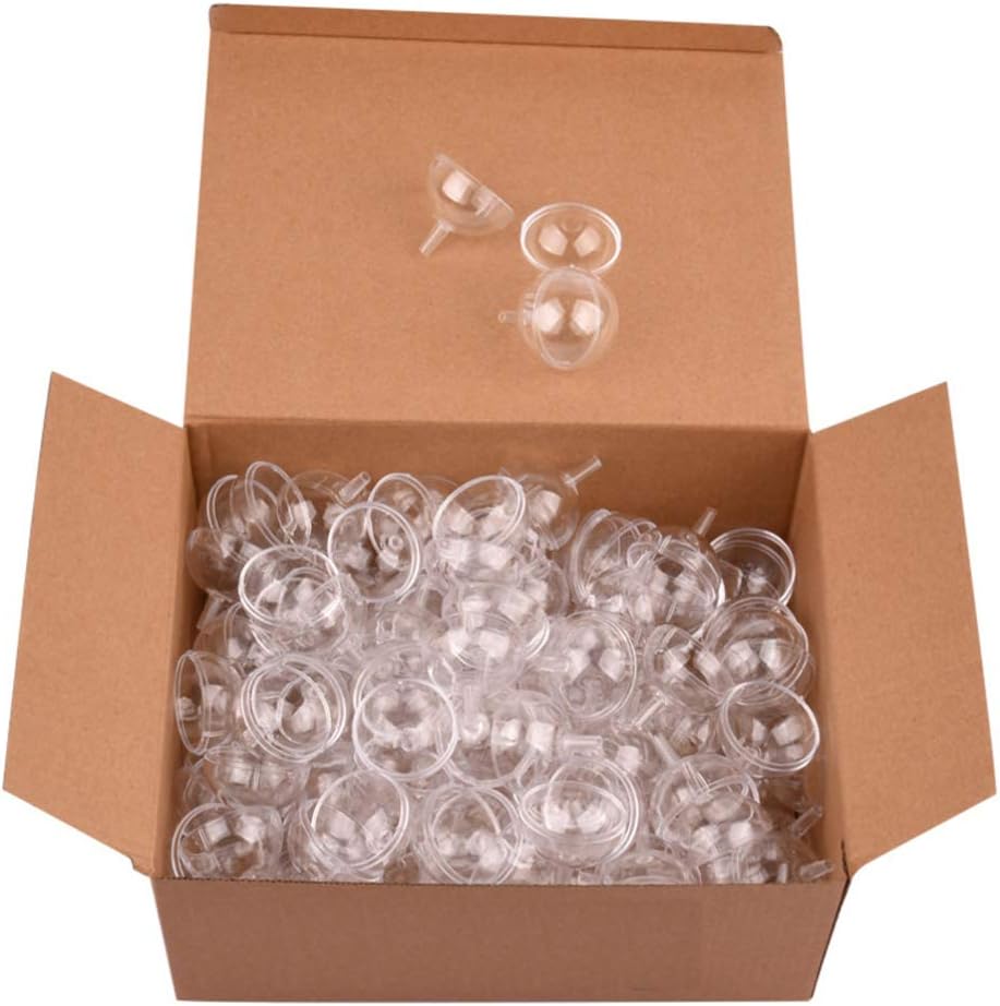 dessert-cups-chocolate-holder-case-50pcs-6.jpg