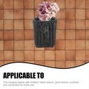 doitool-kitchen-basket-decorative-basket-3.jpg