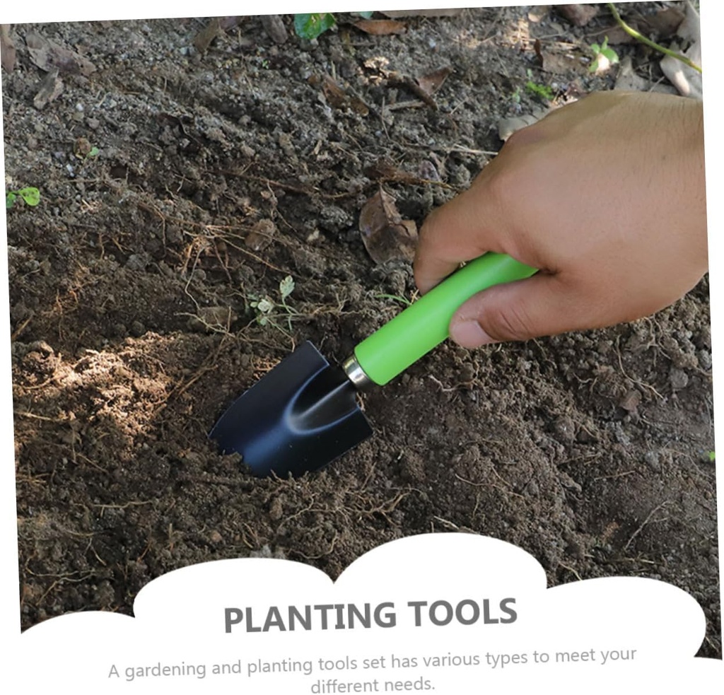 gardening-hand-tools-set-mini-shovel-suc-4.jpg
