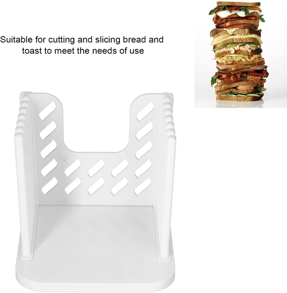 2pcs-bread-maker-bread-cutter-for-homema-3.jpg