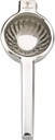 barfly-deluxe-juicer-4.jpg