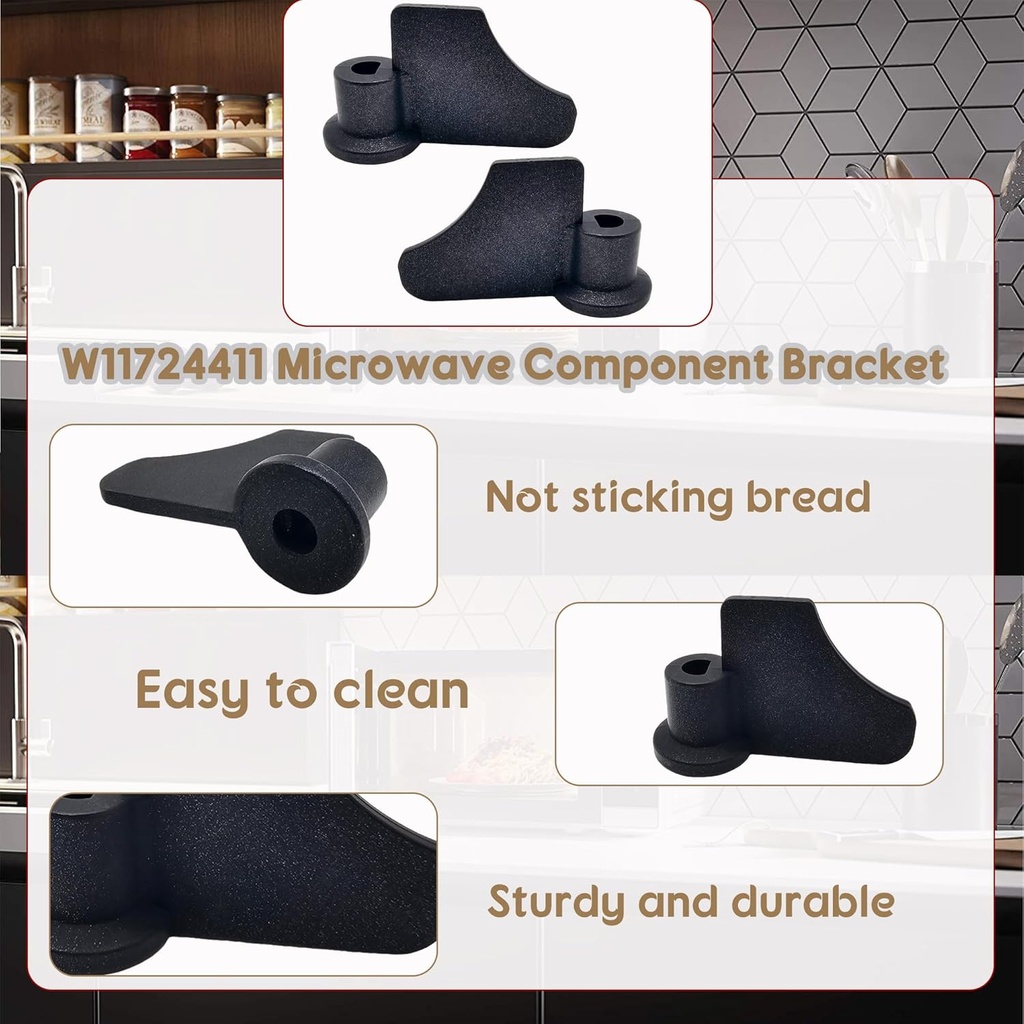 bread-machine-kneading-blade-part-fits-f-6.jpg
