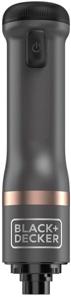 blackdecker-kitchen-wand-cordless-immers-3.jpg