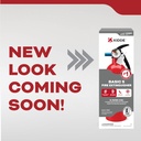 kidde-basic-fire-extinguisher-for-home-o-2.jpg