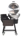 recteq-pellet-grill-rt-b380x-bullseye-de-4.jpg