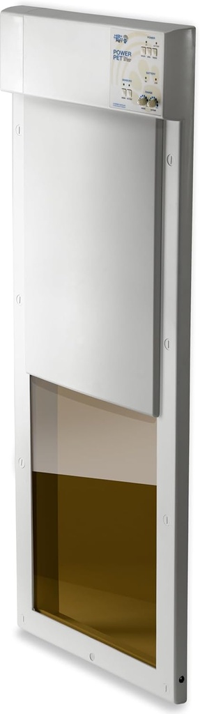 genuine-power-pet-fully-automatic-pet-do-3.jpg