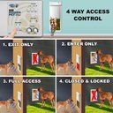 genuine-power-pet-fully-automatic-pet-do-4.jpg