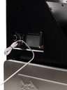 recteq-pellet-grill-rt-b380x-bullseye-de-6.jpg