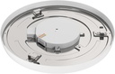 nuvo-621776-blink-pro-plus-surface-mount-2.jpg