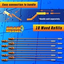 flexisnake-drain-weasel-refill---sink-sn-6.jpg