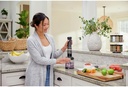 blackdecker-kitchen-wand-cordless-immers-5.jpg