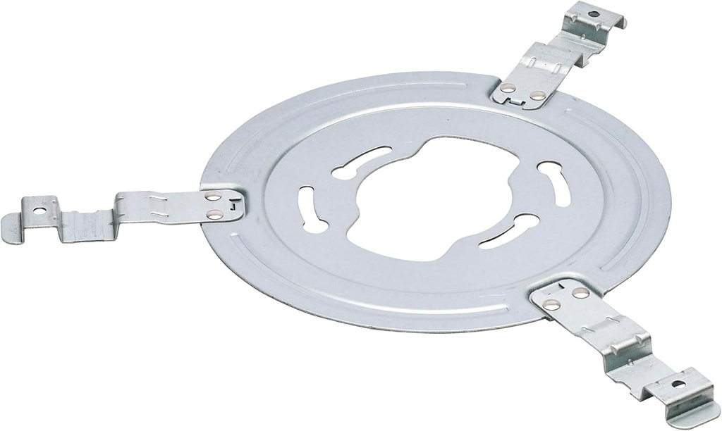 nuvo-621776-blink-pro-plus-surface-mount-4.jpg