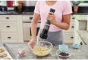 blackdecker-kitchen-wand-cordless-immers-6.jpg