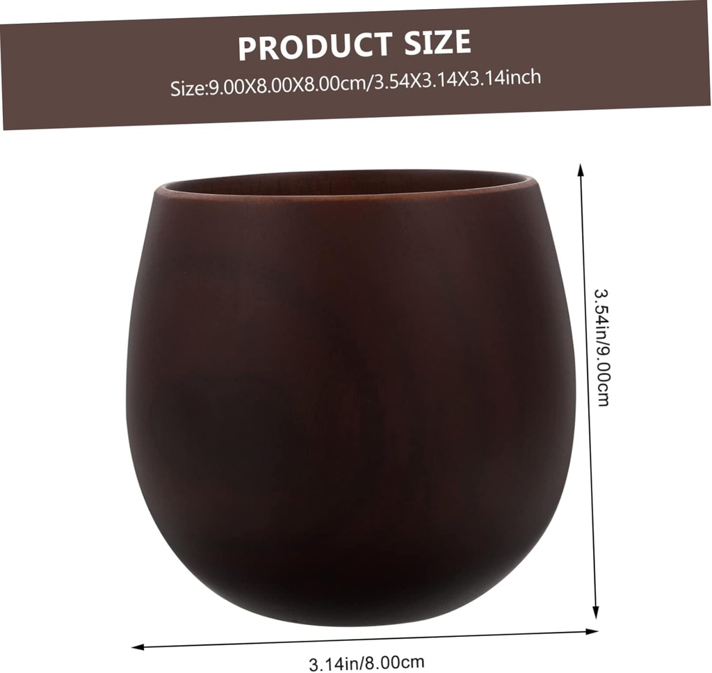 1pc-wooden-sake-cup-multipurpose-tea-ser-2.jpg