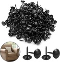 200-pcs-metal-thumb-tacks-decorative-27--3.jpg
