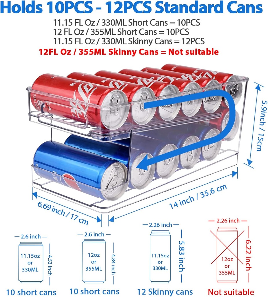 rolling-soda-can-organizer-and-2-packs-c-4.jpg
