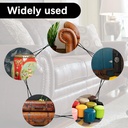200-pcs-metal-thumb-tacks-decorative-27--6.jpg