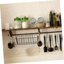 zerodeko-3pcs-small-iron-wire-wall-baske-5.jpg