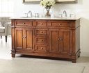70-sanford-double-sink-large-brown-bathr-5.jpg