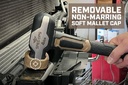 spec-ops-tools-engineering-hammer-4-lb-s-4.jpg