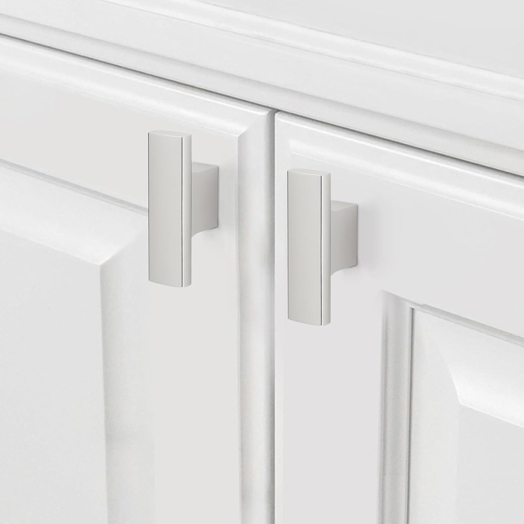 10-pack-brushed-satin-nickel-kitchen-cab-3.jpg