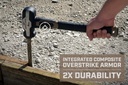 spec-ops-tools-engineering-hammer-4-lb-s-5.jpg