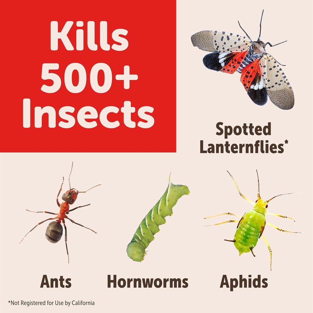 sevin-insect-killer-ready-to-spray-white-4.jpg