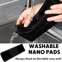 colarr-30-pack-desktop-tape-dispenser-no-5.jpg