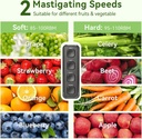 juicer-machineslow-masticating-juicer-wi-2.jpg
