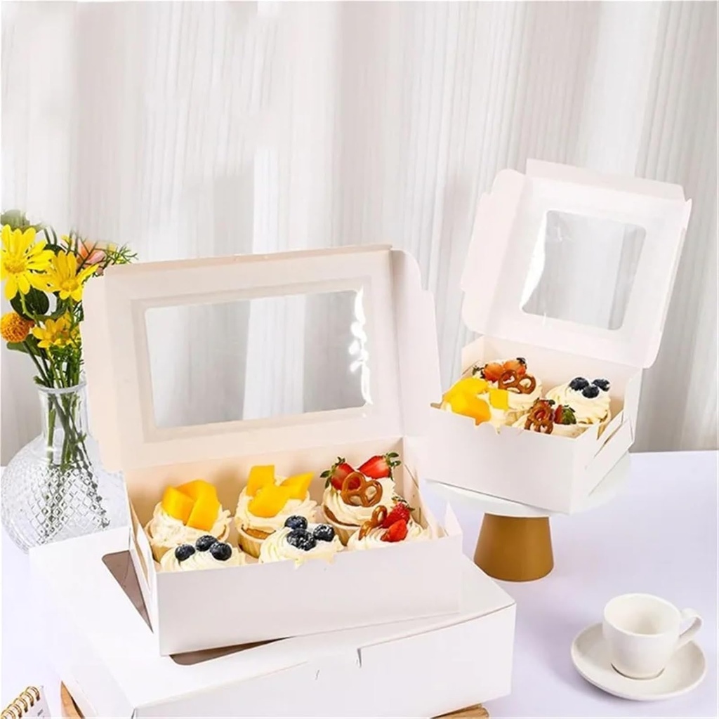 cupcake-boxes-10sets-cake-boxes-with-cle-6.jpg