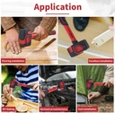 3-piece-hammer-set-14-camping-axe-680g-c-5.jpg
