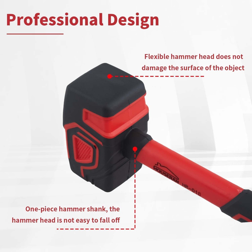 3-piece-hammer-set-14-camping-axe-680g-c-6.jpg
